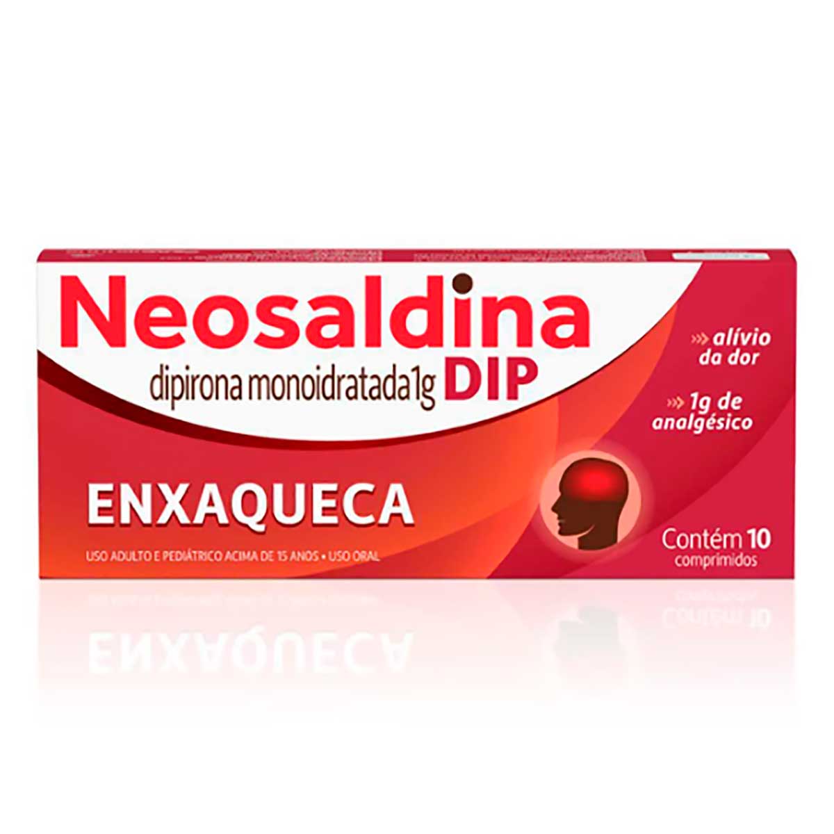 neosaldina-dip-dipirona-monoidratada-1g-10-comprimidos-1.jpg