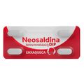 neosaldina-dip-dipirona-monoidratada-1g-4-comprimidos-1.jpg