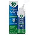 vick-vapo-spray-descongestionante-nasal-100ml-1.jpg