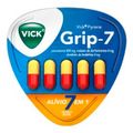 vick-pyrena-grip-7-5-capsulas-1.jpg