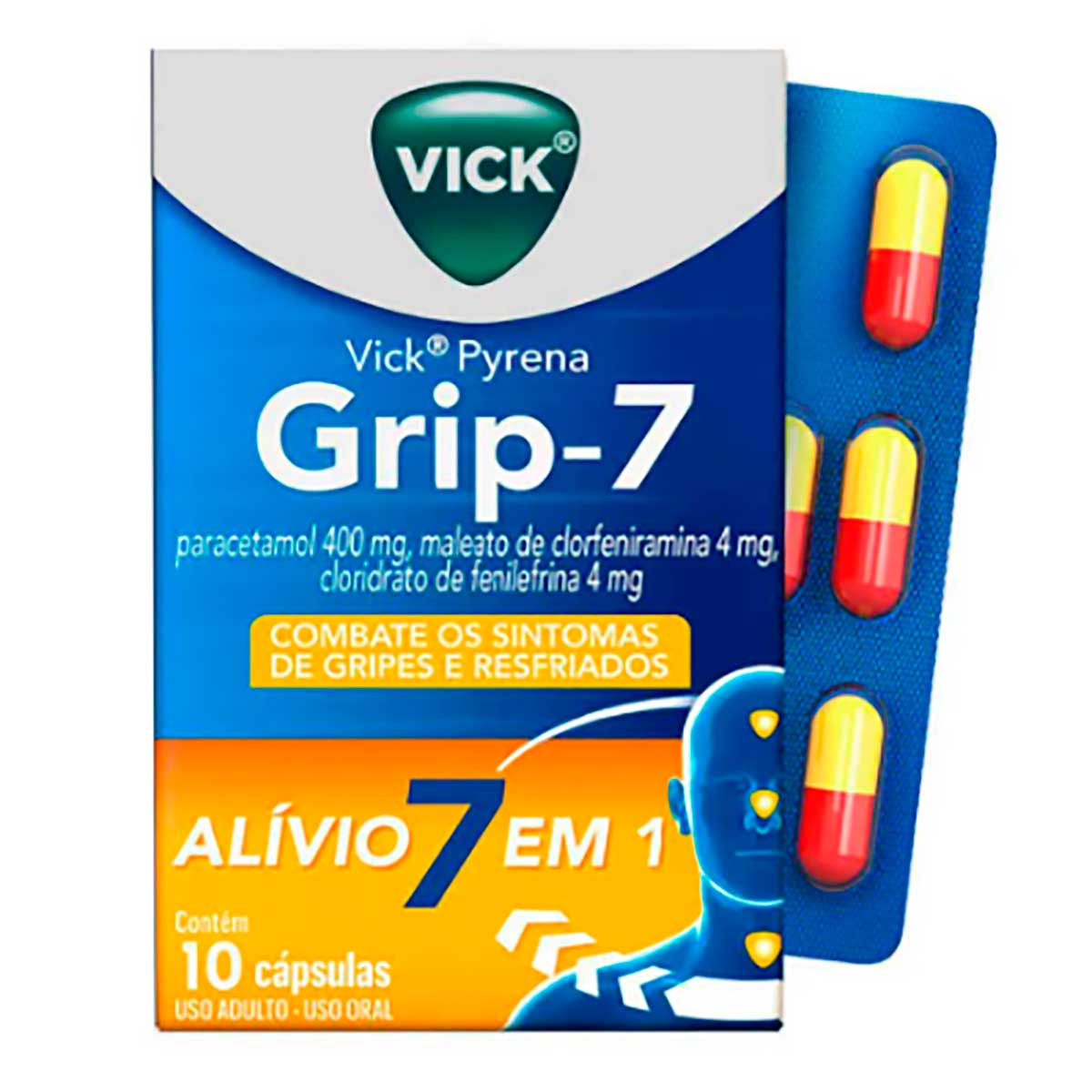 vick-pyrena-grip-7-paracetamol-400mg---cloridrato-fenillefrina-4mg---maleato-de-clorfeniramina-4mg-10-capsulas-1.jpg