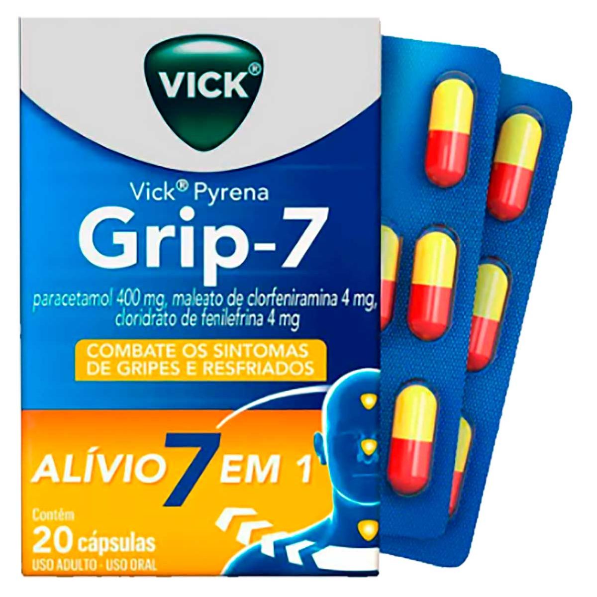 vick-pyrena-grip-7-paracetamol-400mg---cloridrato-fenillefrina-4mg---maleato-de-clorfeniramina-4mg-20-capsulas-1.jpg