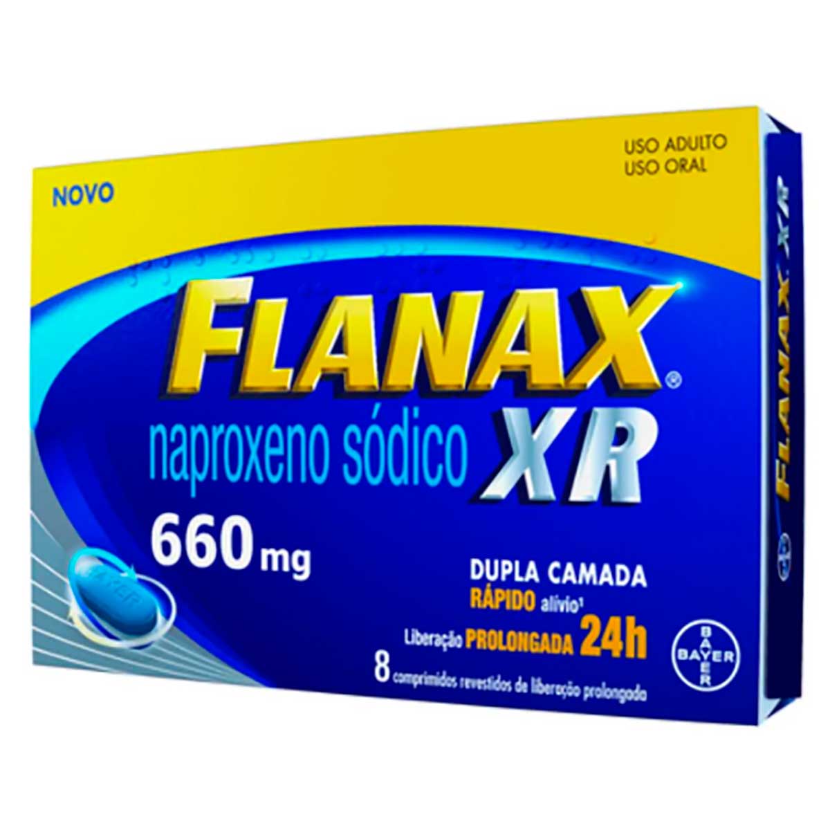 flanax-xr-naproxeno-sodico-660mg-8-comprimidos-1.jpg