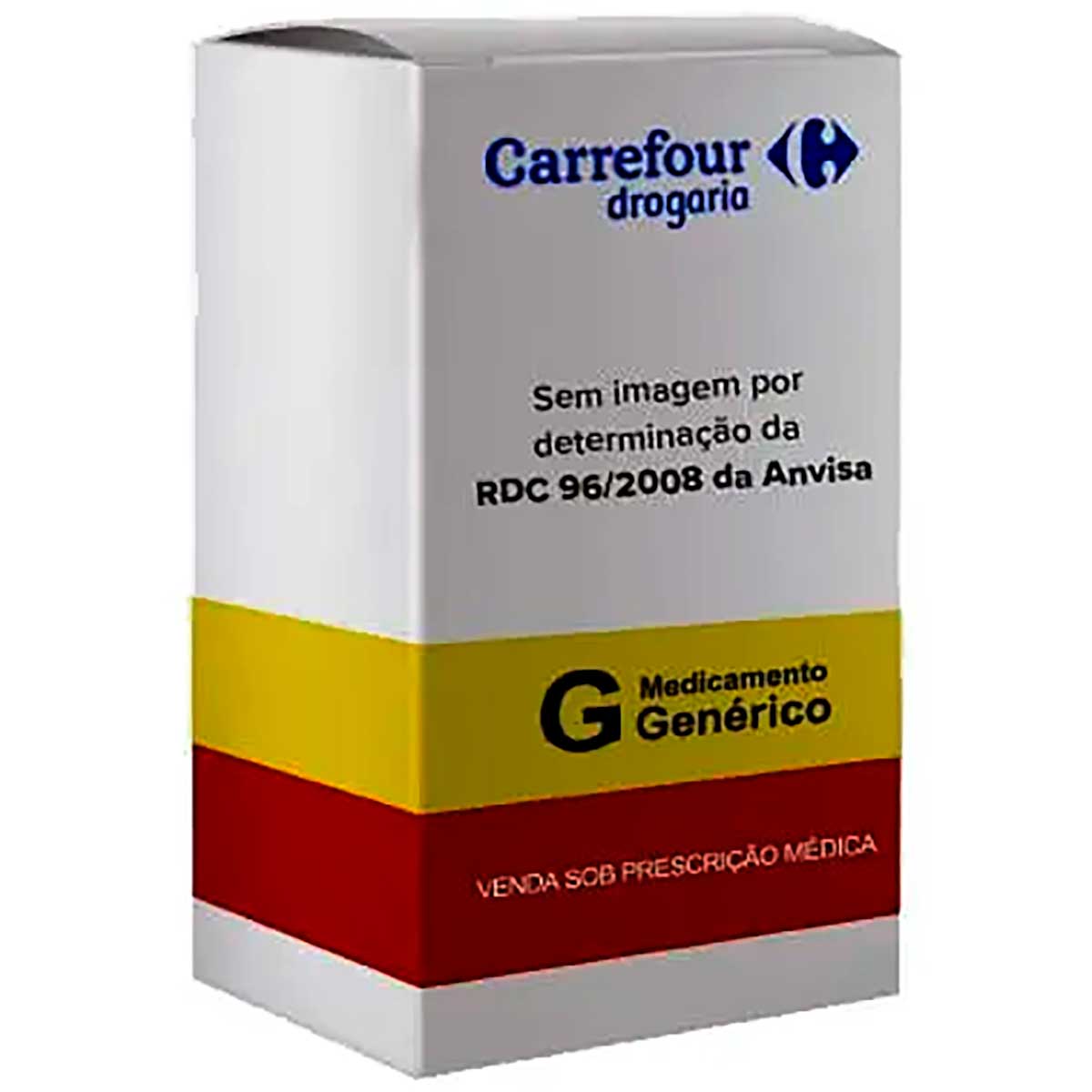 dipirona-monoidratada-1g-10-comprimidos-ems-generico-1.jpg