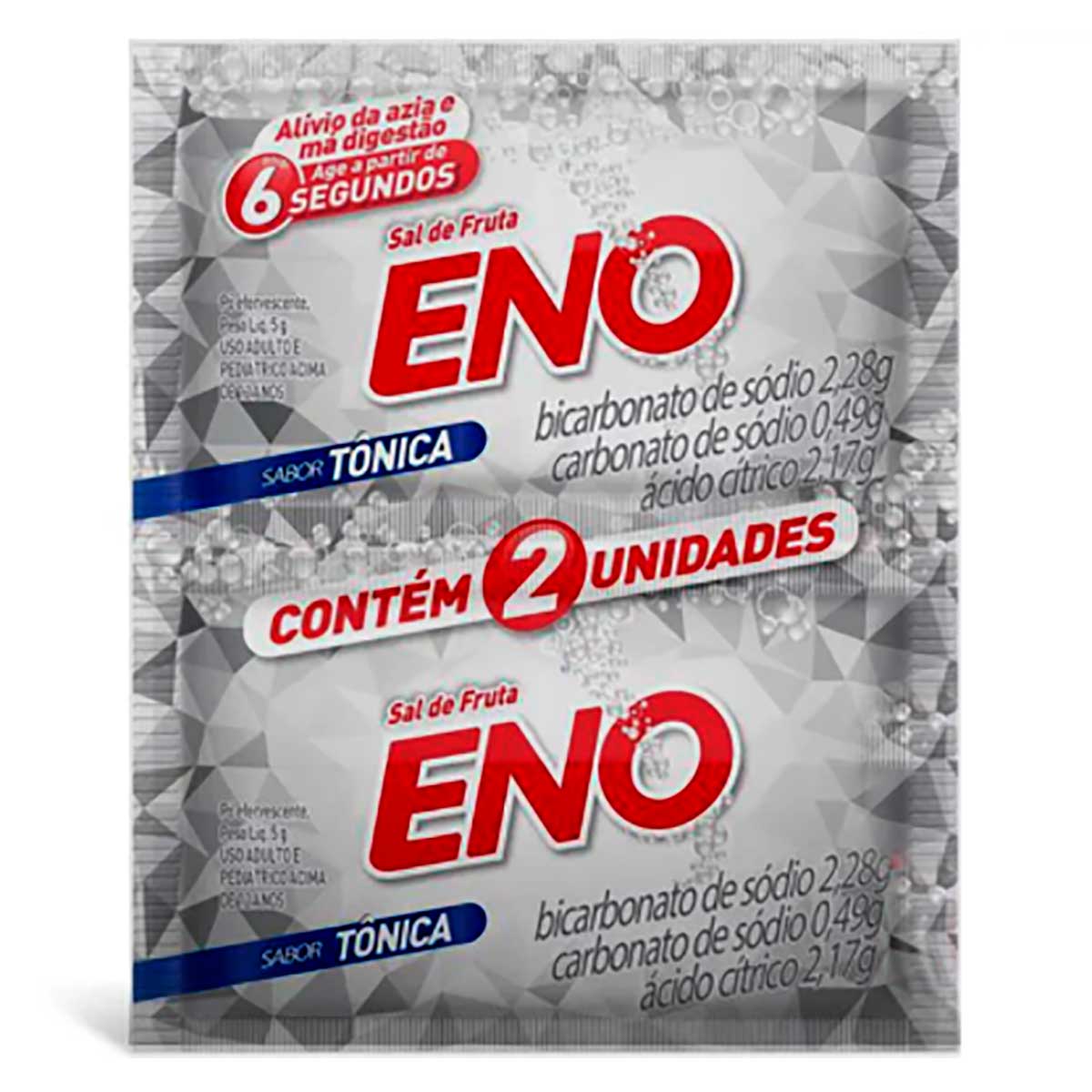 sal-de-frutas-eno-sabor-tonica-2-envelopes-com-5g-cada-1.jpg