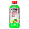 sorox-limao-550ml-1.jpg