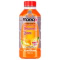 sorox-tangerina-550ml-1.jpg