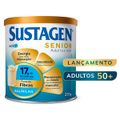 complemento-alimentar-sustagen-senior-adultos-50--baunilha-370g-1.jpg