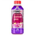 sorox-uva-550ml-1.jpg