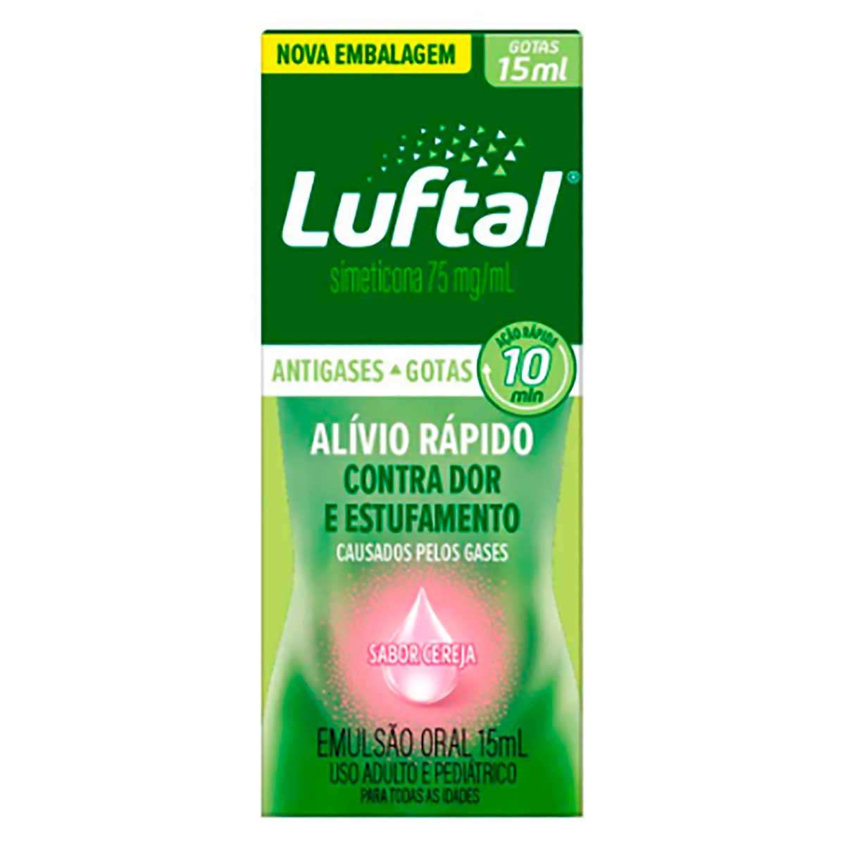 luftal-simeticona-75mg-ml-sabor-cereja-gotas-15ml-1.jpg