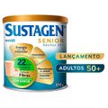 po-para-preparo-de-bebida-enriquecido-com-vitaminas-e-minerais-sem-sabor-sustagen-senior-370g-1.jpg