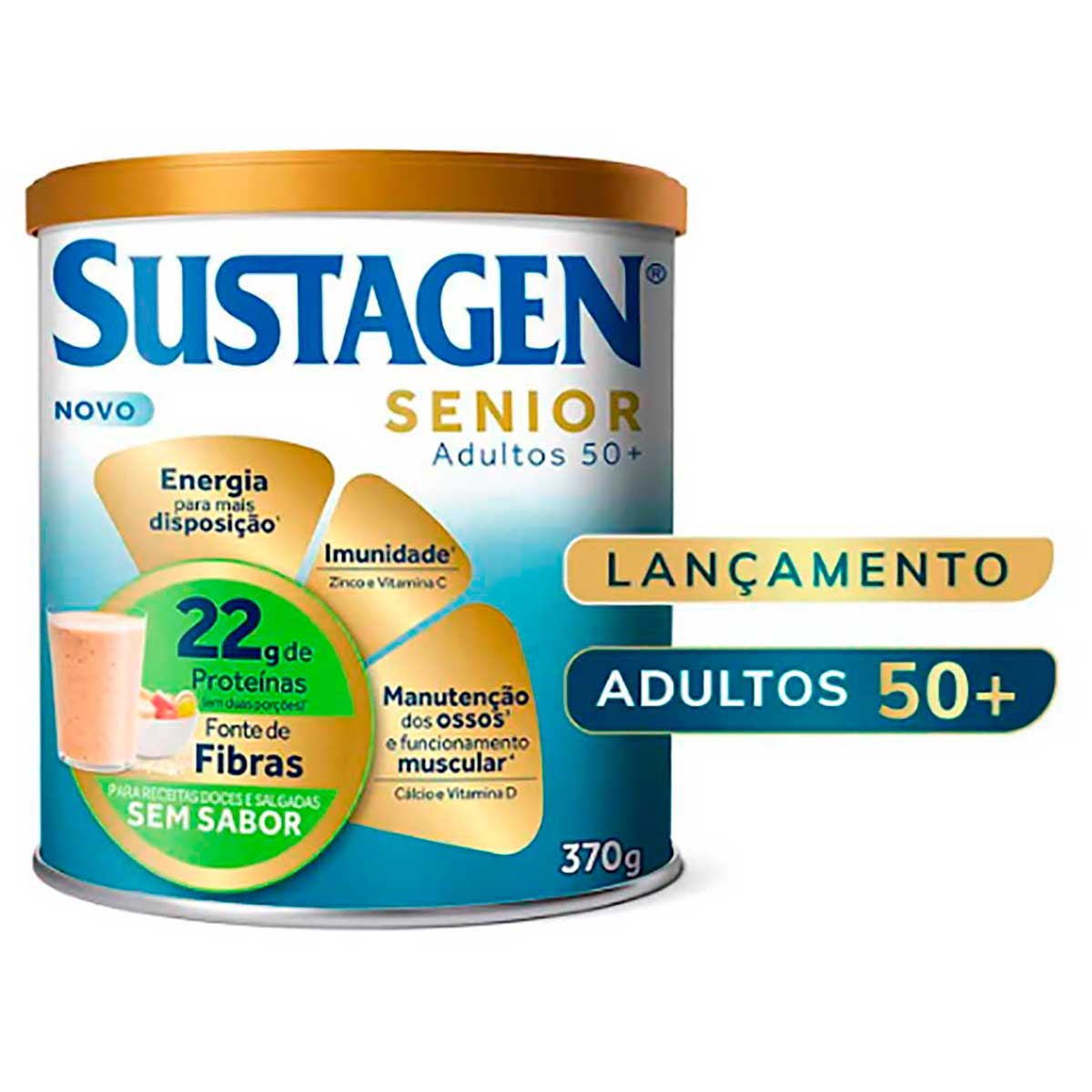 po-para-preparo-de-bebida-enriquecido-com-vitaminas-e-minerais-sem-sabor-sustagen-senior-370g-1.jpg