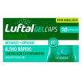 luftal-gel-capsulas-simeticona-125mg-10-capsulas-1.jpg