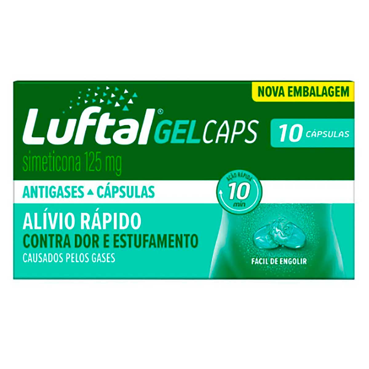 luftal-gel-capsulas-simeticona-125mg-10-capsulas-1.jpg