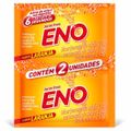 sal-de-frutas-eno-2-envelopes-com-5g-laranja-1.jpg