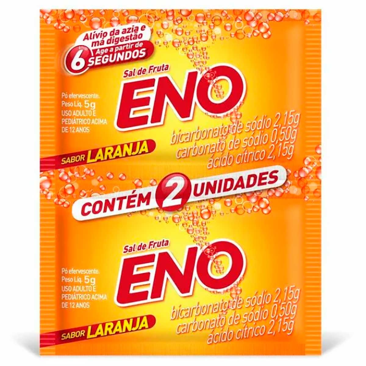 sal-de-frutas-eno-2-envelopes-com-5g-laranja-1.jpg