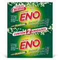 sal-de-frutas-eno-2-envelopes-com-5g-guarana-1.jpg