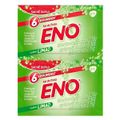 sal-de-frutas-eno-2-envelopes-com-5g-limao-1.jpg