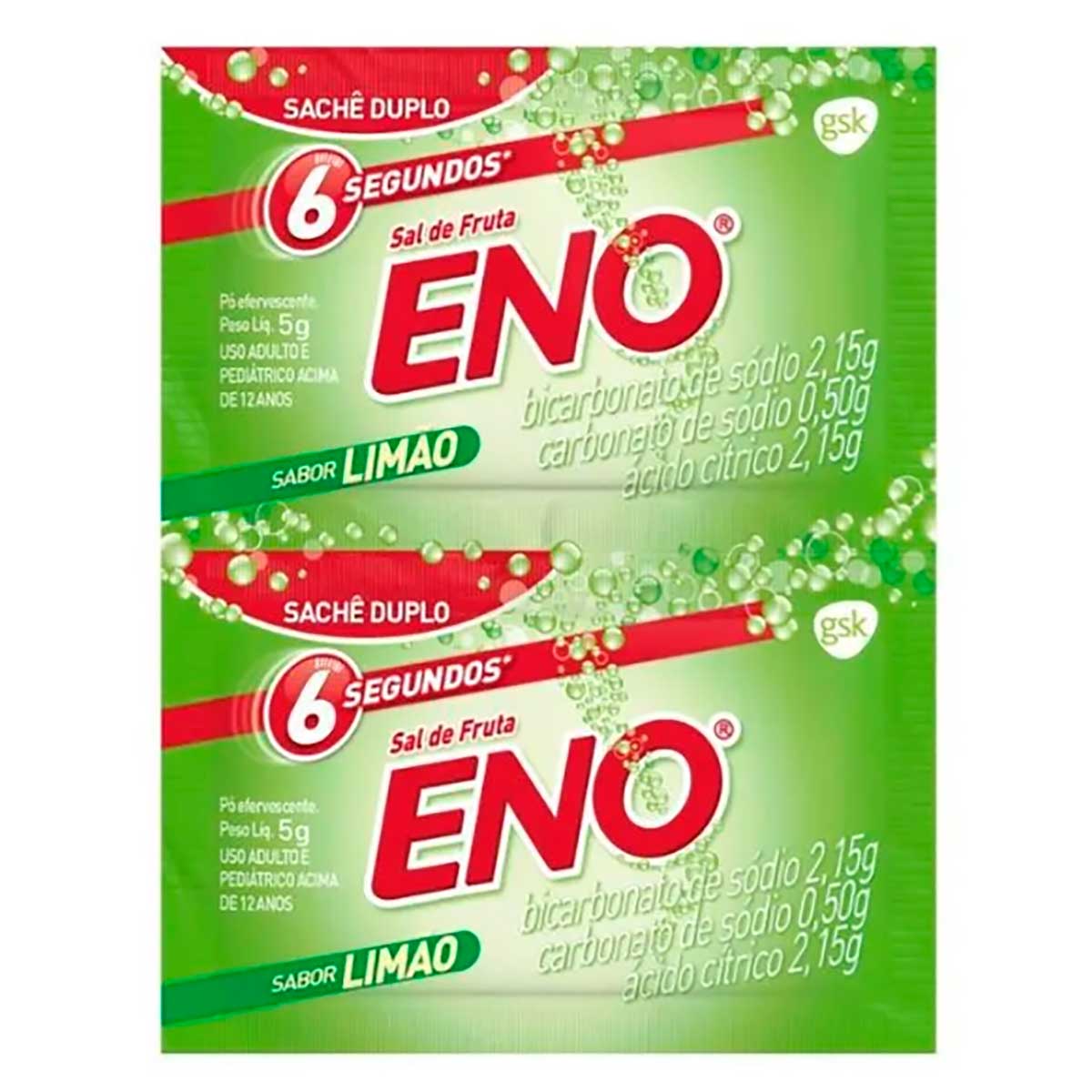 sal-de-frutas-eno-2-envelopes-com-5g-limao-1.jpg