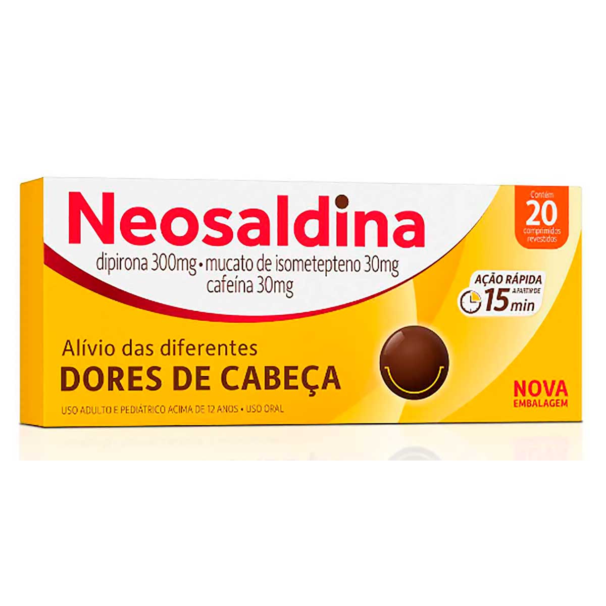 neosaldina-dipirona-300mg---mucato-de-isometepteno-30mg---cafeina-30mg-20-drageas-1.jpg