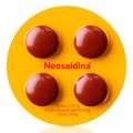 neosaldina-dipirona-300mg---mucato-de-isometepteno-30mg---cafeina-30mg-4-drageas-1.jpg