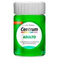 polivitaminico-centrum-de-a-a-zinco-30-comprimidos-1.jpg