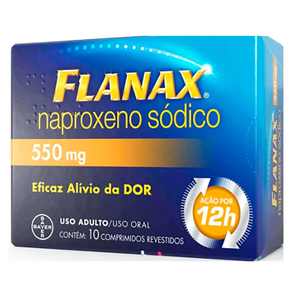 flanax-naproxeno-sodico-550mg-10-comprimidos-1.jpg