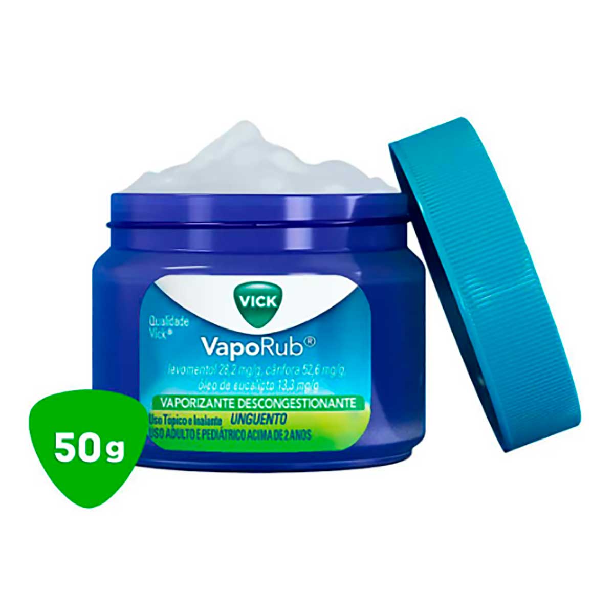 vick-vaporub-descongestionante-pomada-50g-1.jpg