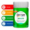 polivitaminico-centrum-de-a-a-zinco-30-comprimidos-2.jpg