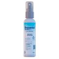 bepantol-derma-spray-hidratante-com-50ml-1.jpg