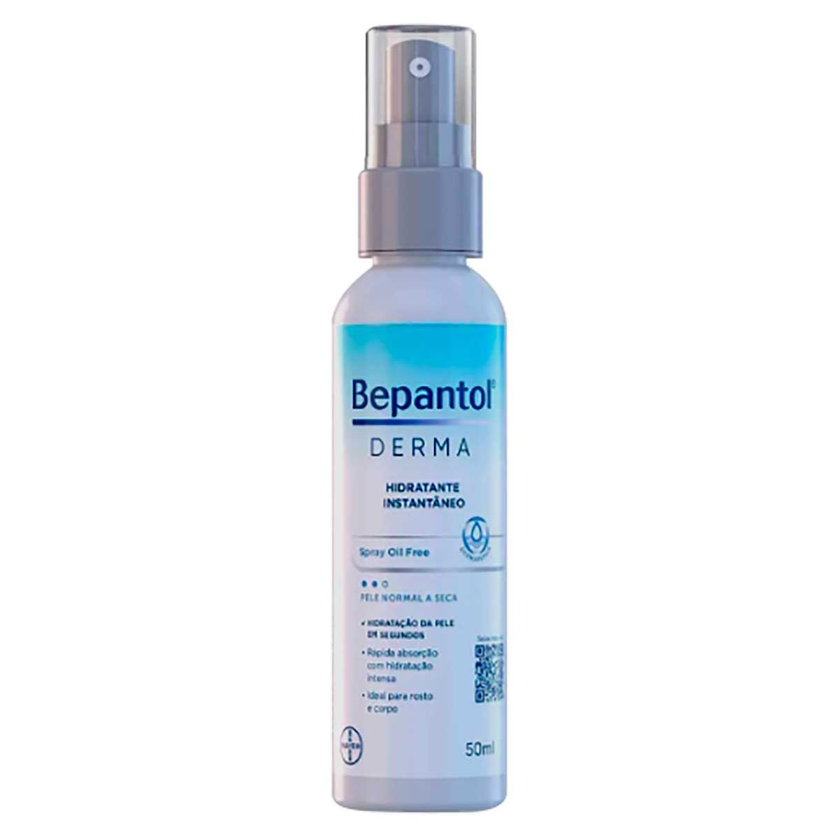 bepantol-derma-spray-hidratante-com-50ml-1.jpg