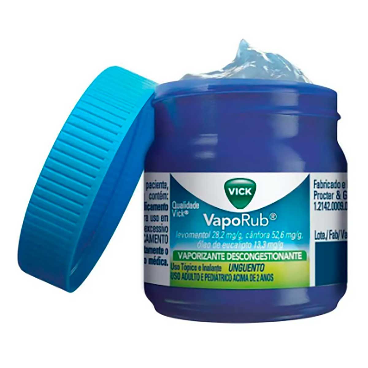 vick-vaporub-descongestionante-pomada-30g-1.jpg