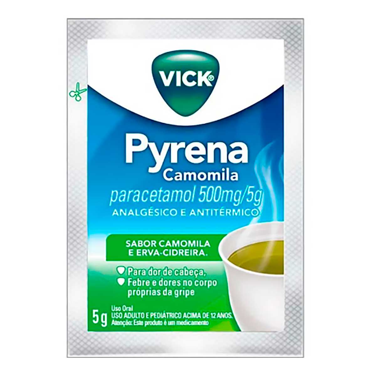 vick-pyrena-500mg-5g-envelope-com-5g-camomila-1.jpg