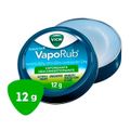 vick-vaporub-descongestionante-pomada-12g-1.jpg