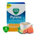 vick-pyrena-paracetamol-500mg-5g-sabor-mel-e-limao-po-para-solucao-oral-5-envelopes-com-5g-cada-1.jpg