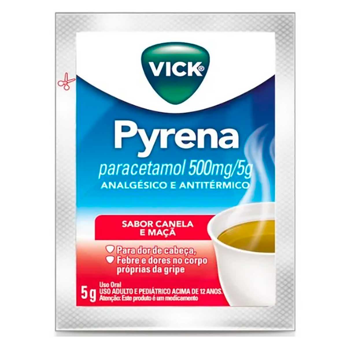 vick-pyrena-500mg-5g-envelope-com-5g-sabor-camomila-e-erva-cidreira-1.jpg