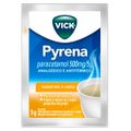 vick-pyrena-500mg-5g-envelope-com-5g-mel-e-limao-1.jpg