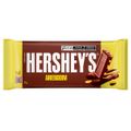 barra-de-chocolate-hershey-s-amendoim-75g-1.jpg