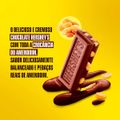 barra-de-chocolate-hershey-s-amendoim-75g-3.jpg