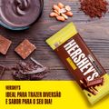barra-de-chocolate-hershey-s-amendoim-75g-4.jpg
