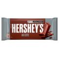 barra-de-chocolate-hershey-s-ao-leite-82g-1.jpg