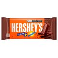 barra-de-chocolate-hershey-s-ovomaltine-77g-1.jpg