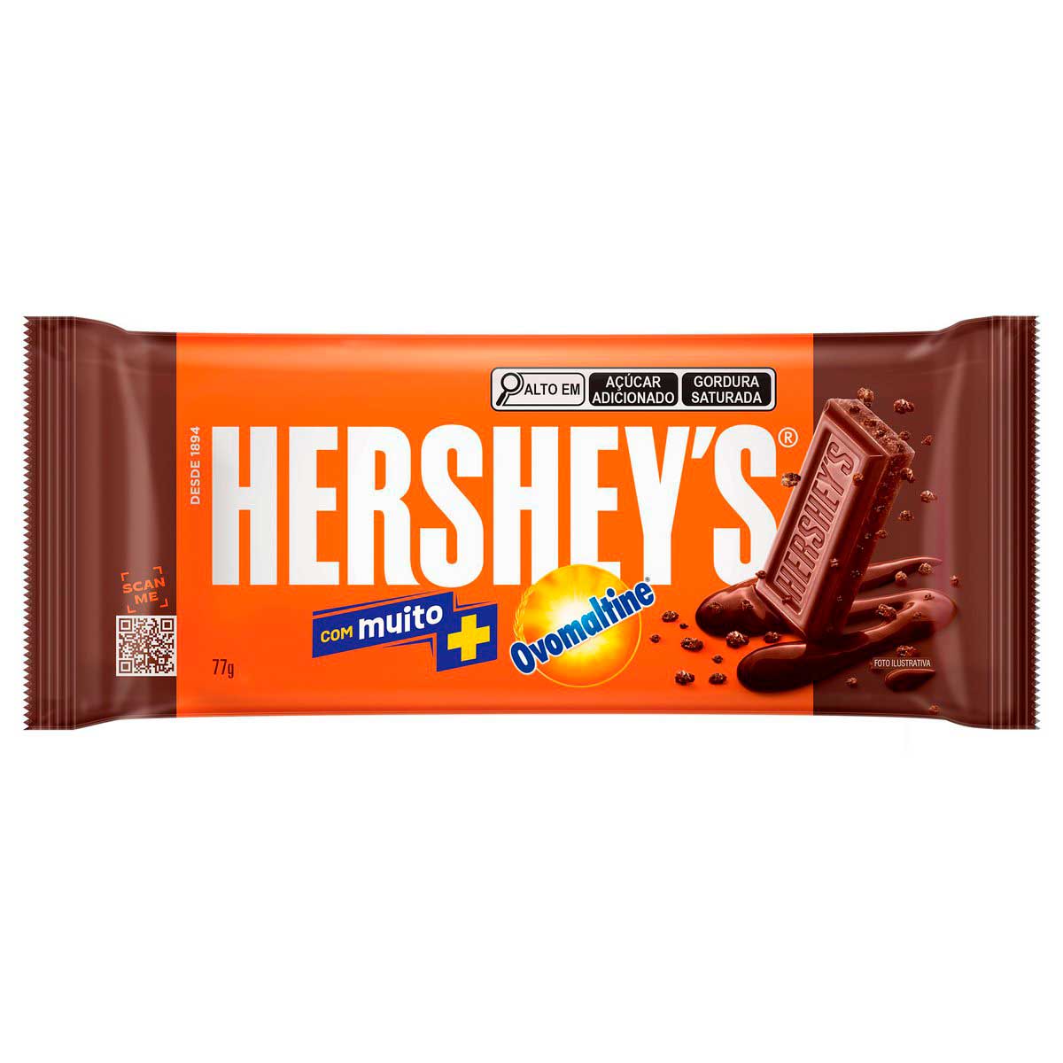 barra-de-chocolate-hershey-s-ovomaltine-77g-1.jpg