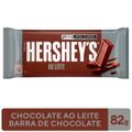 barra-de-chocolate-hershey-s-ao-leite-82g-2.jpg