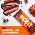 barra-de-chocolate-hershey-s-ovomaltine-77g-4.jpg