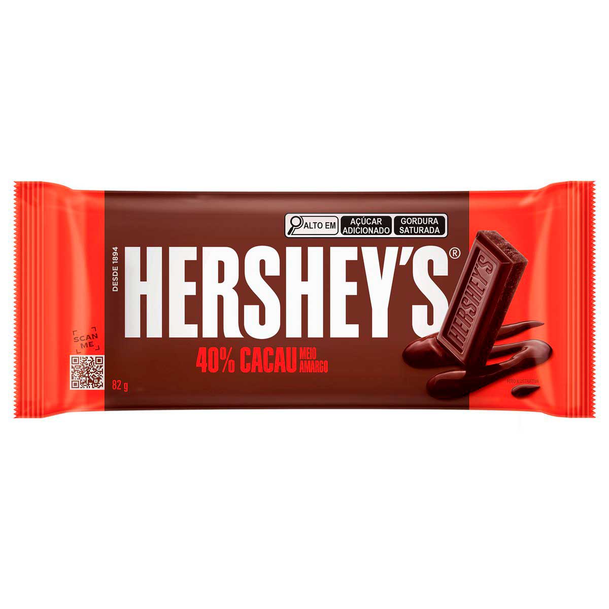 barra-de-chocolate-hershey-s-meio-amargo-82g-1.jpg