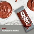 barra-de-chocolate-hershey-s-ao-leite-82g-4.jpg