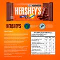 barra-de-chocolate-hershey-s-ovomaltine-77g-5.jpg