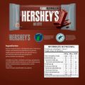 barra-de-chocolate-hershey-s-ao-leite-82g-5.jpg