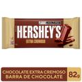 barra-de-chocolate-hershey-s-ao-leite-extra-cremoso-82g-2.jpg